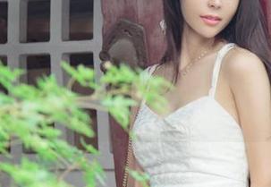 UGirls尤果网 - 免费下载？金子熙的温柔不收费，但心可是贵的哦。