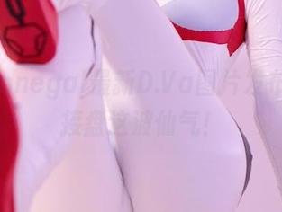 听说Vinnegal最新D.Va图片发布，快来接盘这波仙气！