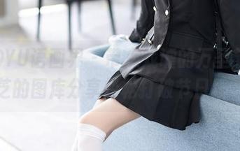 XIAOYU语画界 - 带点戏谑的万圣节，徐莉芝的图库分享轻松打破节日禁忌！