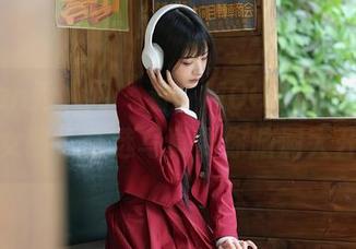 Xiuren秀人网 - 看，MOON嘉依化身兔女郎，精选写真要你脑洞大开