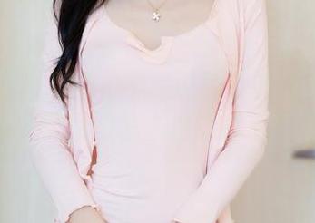 Xiuren秀人网 - 不是说兔女郎吗？丹妮Danny免费原图怎么也让我心里打鼓？
