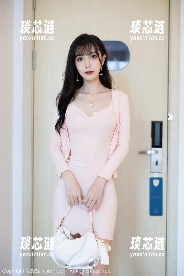 Xiuren秀人网 - 不是说兔女郎吗？丹妮Danny免费原图怎么也让我心里打鼓？
