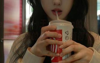 Xiuren秀人网 - 于诺诺ise的婚纱：无圣光，图包里的每一处都值得细品。