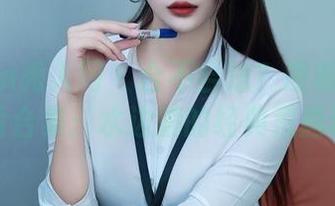 Xiuren秀人网 - 合不合法？凌希儿夏日照片合集：水边躺的经典荒唐动作