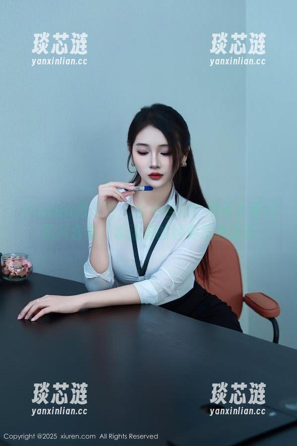 Xiuren秀人网 - 合不合法？凌希儿夏日照片合集：水边躺的经典荒唐动作
