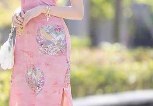 Xiuren秀人网 - 原图与私房交错，刘婷婷把‘甜心’这个词代表性地演绎了一遍！