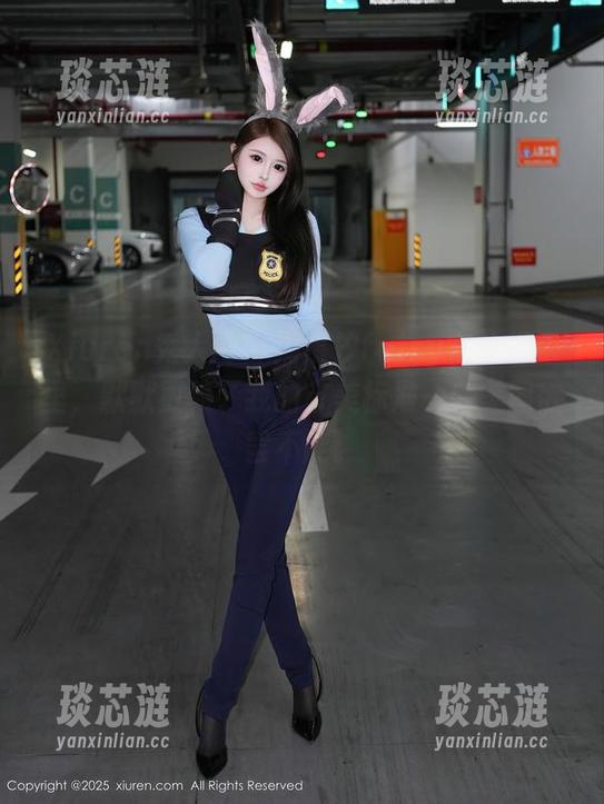 Xiuren秀人网-周慕汐fairy Xiuren秀人网 - 周慕汐fairy在体操服里,默默更新了我的审美标准——美图欲罢不能。