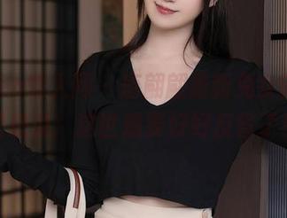 Xiuren秀人网 - 唐翩翩最新兔女郎，我只想说：这世道要好好反省了！