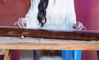 Xiuren秀人网 - 夏诗诗Sally的裸足合集，壁纸都变得淑女了