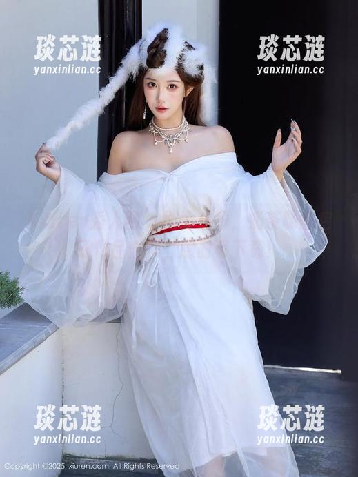 Xiuren秀人网 - 剧情在线，奶茶味的包子作品合集，随时可下载！