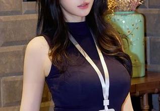 Xiuren秀人网 - 透明的夏天，娜娜子呀私拍图包竟藏了这么多小惊喜！