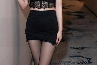 Xiuren秀人网 - 媃柔rourou的死库水写真，泳池边的小插曲
