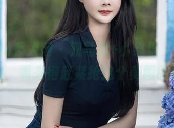 Xiuren秀人网 - 双马尾+小绵绵，撞衫我可不想，看来得赶紧抢这个美图图包了！