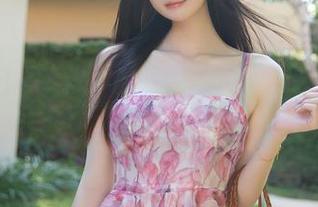 Xiuren秀人网 - 真心觉得晓梦may的美图应该多更新，腿怎么可以这么美！