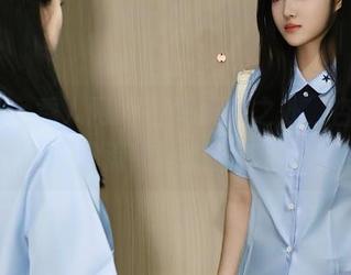 Xiuren秀人网 - 写真所到之处，杏子Yada那份清纯还能坚持多久？