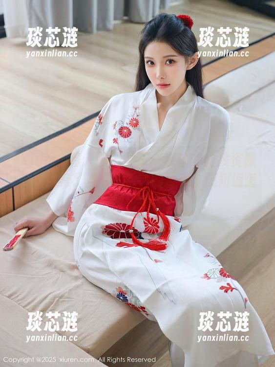 Xiuren秀人网 - 林乐一带来的豹纹资源，让我有了当“猎手”的冲动，想知道怎样穿出效果。