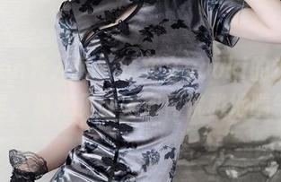 Xiuren秀人网 - 林文文yooki的运动写真，快来见证她如何优雅地喘气