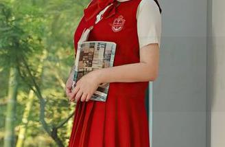 Xiuren秀人网 - 一组模特悦悦和服照片，真想知道这布料上藏了多少小故事