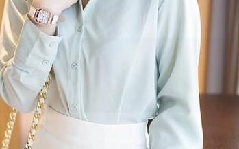 Xiuren秀人网 - 办公室的微妙：温柔的柔精选写真集小乐章