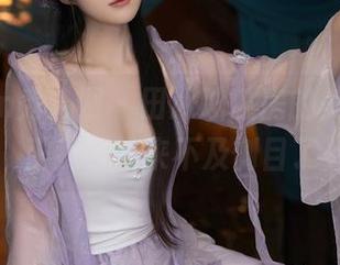 Xiuren秀人网 - 田冰冰私房的美臀，反正我已经来不及侧目了
