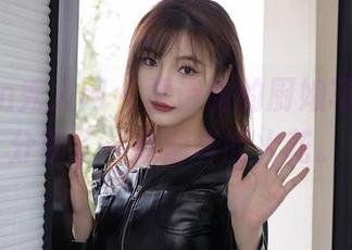 Xiuren秀人网 - 贾诗晗的厨娘写真集，分享了一点别样的火花。