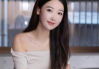 Xiuren秀人网 - 最新软软酱的图包“甜心”，好看的同时，谁还在乎卡路里呢？