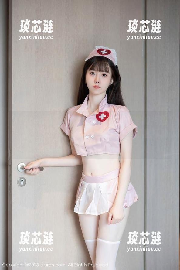 Xiuren秀人网-麻布学妹 Xiuren秀人网 - 麻布学妹抱着她的搭档,双人默契超乎想象,美图图包彻底打动我了。