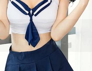 YouMi尤蜜荟 - 当李芊芊的日常和新图片相遇，不知谁更耀眼