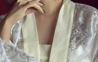 YouMi尤蜜荟 - 一期一会的直击——陈圆圆的连体衣合集