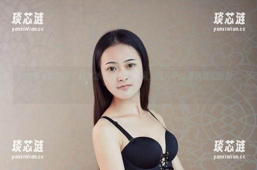 YouWu尤物馆-韩冰冰儿 YouWu尤物馆 - 韩冰冰儿的私房飘逸,图片中丝袜飘动的时刻,太好玩了!