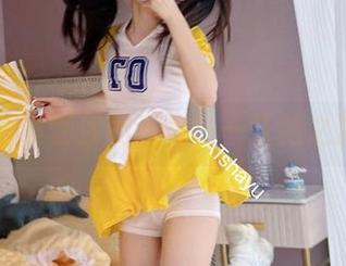 at鲨鱼驱使你的运气——狂赌之渊合集