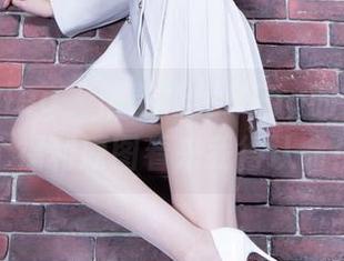 beautyleg - 谁能拒绝Ning的温柔？这个福利原图看来我得认命！