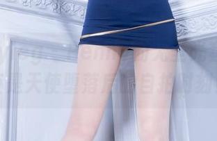 beautyleg - Penny的无圣光套图，简直是天使堕落后的自拍时刻！