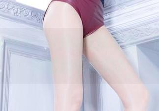 beautyleg - Rita最新写真：你以为校园就得乖乖的？