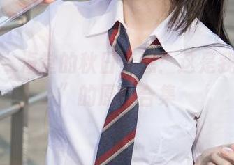 fushii_海堂的秋日梦想：这是我“女友”的原图合集