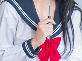 lovely呆玄的少女合集：一键下载，解锁你的青涩回忆！
