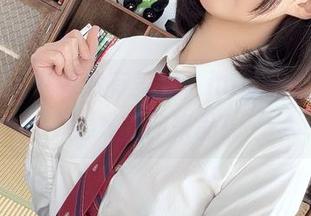 哇！原图中竟然有美足，nagesa魔物喵全集等你来品！