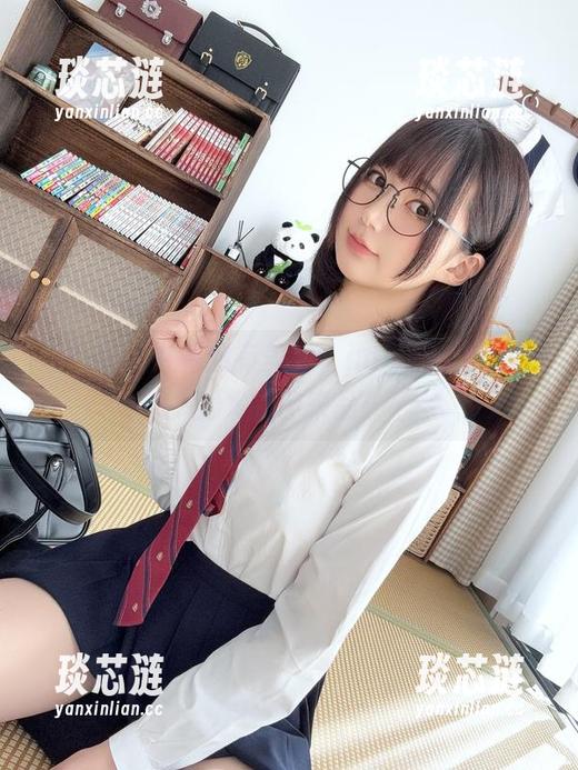 哇！原图中竟然有美足，nagesa魔物喵全集等你来品！