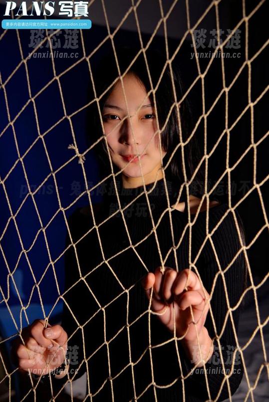pans - 兔兔体操服作品集，谁说运动不能好玩？