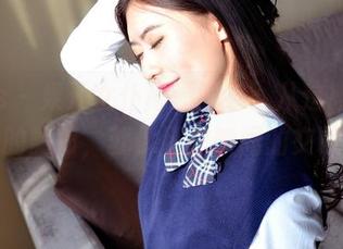 pans - 果汁女仆高清图包：从这眼角传来的馥郁，就像那一瞬间的交换。