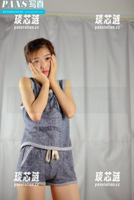 pans-默默 pans - 默默的天使作品集,原图里的小细节让人总想多看几眼,沉迷自责中