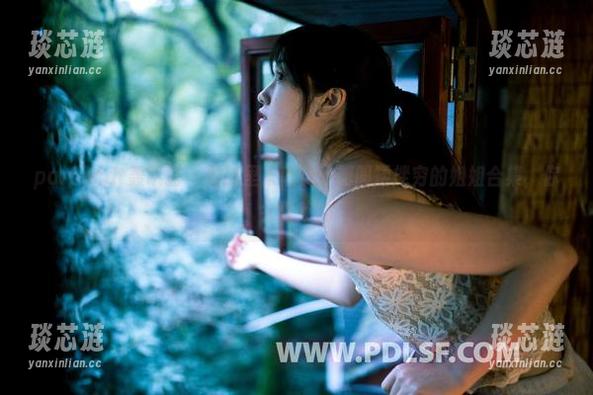 partycat轰趴猫 - 到这里来欣赏土肥圆矮挫穷的姐姐合集，你会喜欢的