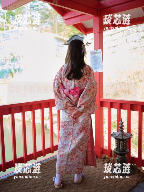 你敢不敢来挑战wuyo(우요)内衣cos的资源运用游戏？