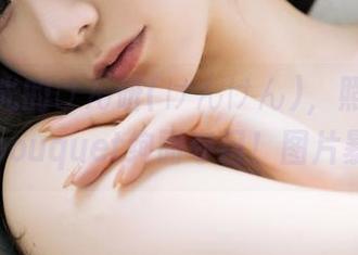 没有圣光的けん研(けんけん)，照样能让这束bouquet绚丽夺目！图片暴击！