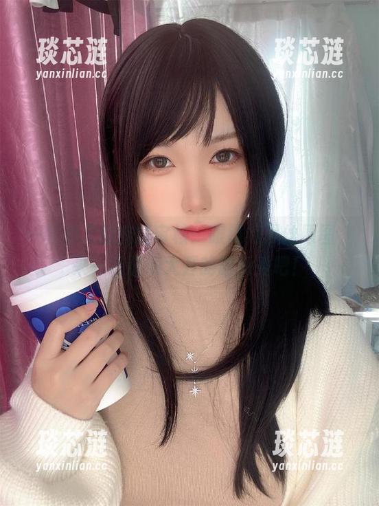 一北亦北 一北亦北的疯狂审核:眼镜娘黑丝原图,来一场脑洞大开的时尚秀吧!
