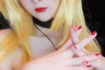 一小央泽的图片：风铃花和薰衣草，来看看它们能不能解锁我的“花痴”模式！