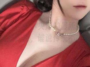 赶紧来分享！一小央泽的最新挑战——时崎狂三大红旗袍，谁说传统不能有趣儿？