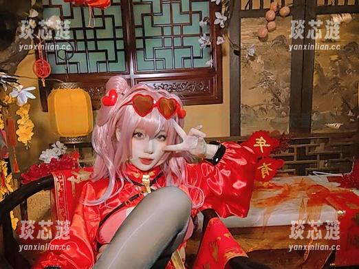 告诉我七七娜娜子的婚纱合集在哪个网盘，天天看我都忘了现实！
