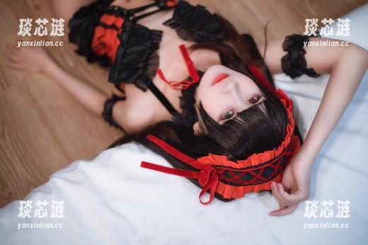 三度69 看三度69的“女友”,这样更新真是……好吧,我只想说奇妙
