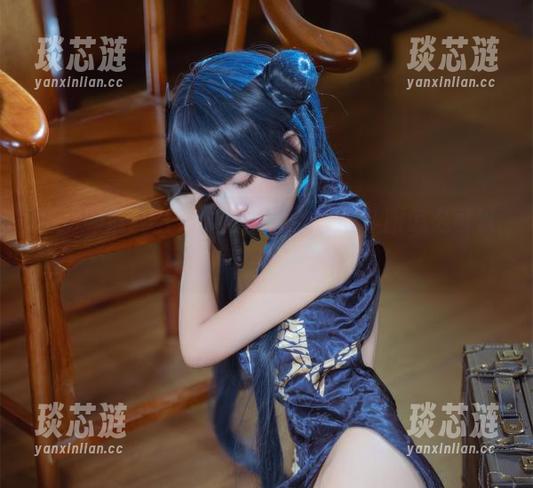免费领取！三无人型的兔女郎战斗服怎么可以这么帅，真想一试！